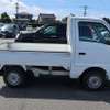 suzuki carry-truck 1998 170929164204 image 8