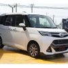 toyota tank 2018 quick_quick_M900A_M900A-0149240 image 20