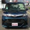 daihatsu thor 2017 -DAIHATSU--Thor DBA-M910S--M910S-0002856---DAIHATSU--Thor DBA-M910S--M910S-0002856- image 3
