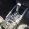 honda fit 2022 -HONDA--Fit GS4--1001298---HONDA--Fit GS4--1001298- image 23