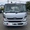 toyota dyna-truck 2019 CFJ1723607 image 2