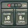 honda odyssey 2016 CFJ1819295 image 9