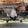 honda fit-hybrid 2014 quick_quick_GP6_GP6-3012930 image 20