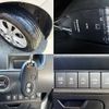 suzuki solio 2017 CFJ1657844 image 7