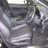 lexus ux 2019 -LEXUS--Lexus UX MZAA10-2011695---LEXUS--Lexus UX MZAA10-2011695- image 6