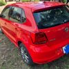 volkswagen polo 2015 CFJ1699454 image 10