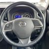 nissan dayz-roox 2014 CFJ1751206 image 8