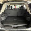 nissan x-trail 2013 CFJ1871625 image 16