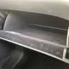 lexus rx 2023 -LEXUS--Lexus RX 5AA-TALH17--TALH17-1008270---LEXUS--Lexus RX 5AA-TALH17--TALH17-1008270- image 5