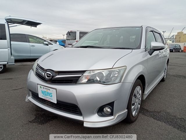 toyota-corolla-fielder-2012-3641-car_ca9ac264-cadd-47a6-b502-e8655c640a2a