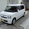 daihatsu move-conte 2011 CFJ1848610 image 5