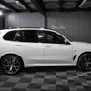 bmw x5 2019 -BMW 【滋賀 301ﾏ8178】--BMW X5 CV30A--0LN44090---BMW 【滋賀 301ﾏ8178】--BMW X5 CV30A--0LN44090- image 19