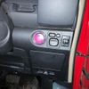 toyota vitz 2006 -TOYOTA--Vitz CBA-NCP95--NCP95-0014914---TOYOTA--Vitz CBA-NCP95--NCP95-0014914- image 18