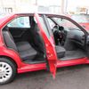 alfa-romeo 146 1999 -ALFA ROMEO--Alfa Romeo 146 ﾌﾒｲ--ZAR93000002211349---ALFA ROMEO--Alfa Romeo 146 ﾌﾒｲ--ZAR93000002211349- image 9