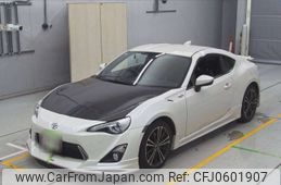 toyota 86 2013 -TOYOTA--86 ZN6-024068---TOYOTA--86 ZN6-024068-