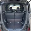 honda n-box 2018 -HONDA--N BOX DBA-JF3--JF3-1151157---HONDA--N BOX DBA-JF3--JF3-1151157- image 24