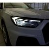 audi a1 2020 -AUDI--Audi A1 3BA-GBDAD--WAUZZZGB0LR011795---AUDI--Audi A1 3BA-GBDAD--WAUZZZGB0LR011795- image 14