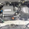 honda n-box 2014 -HONDA--N BOX DBA-JF2--JF2-1206097---HONDA--N BOX DBA-JF2--JF2-1206097- image 19