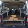 nissan nv350-caravan-van 2018 quick_quick_CBF-VR2E26_VR2E26-112451 image 6