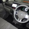 honda n-box 2012 -HONDA--N BOX JF1-1041029---HONDA--N BOX JF1-1041029- image 4