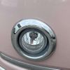 daihatsu mira-cocoa 2013 -DAIHATSU--Mira Cocoa DBA-L675S--L675S-0151930---DAIHATSU--Mira Cocoa DBA-L675S--L675S-0151930- image 5