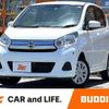nissan dayz 2016 -NISSAN--DAYZ DBA-B21W--B21W-0316994---NISSAN--DAYZ DBA-B21W--B21W-0316994- image 1