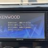 mitsubishi ek-wagon 2017 -MITSUBISHI--ek Wagon DBA-B11W--B11W-0306713---MITSUBISHI--ek Wagon DBA-B11W--B11W-0306713- image 2