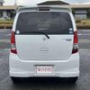 suzuki wagon-r 2012 -SUZUKI 【名変中 】--Wagon R MH23S--901819---SUZUKI 【名変中 】--Wagon R MH23S--901819- image 15