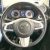 daihatsu cast 2016 quick_quick_LA250S_LA250S-0057814 image 12