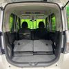 nissan dayz-roox 2016 CFJ1803166 image 10