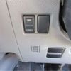 nissan caravan-van 2020 CFJ1645197 image 22