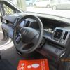 honda step-wagon 2010 TE1325 image 5