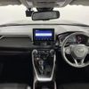 toyota rav4 2020 -TOYOTA--RAV4 6BA-MXAA54--MXAA54-2017787---TOYOTA--RAV4 6BA-MXAA54--MXAA54-2017787- image 18