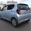 daihatsu mira-e-s 2019 -DAIHATSU--Mira e:s LA350S--0162768---DAIHATSU--Mira e:s LA350S--0162768- image 15