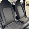 suzuki twin 2005 -SUZUKI 【愛媛 782ﾅ2】--Twin EC22S--220834---SUZUKI 【愛媛 782ﾅ2】--Twin EC22S--220834- image 6