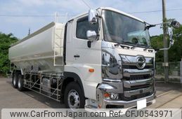 hino profia 2024 -HINO--Profia 2DG-FS1AHE--FS1AH-101816---HINO--Profia 2DG-FS1AHE--FS1AH-101816-