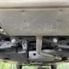 toyota prius 2019 CFJ1501371 image 19