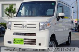 honda n-van 2018 -HONDA--N VAN HBD-JJ1--JJ1-3000590---HONDA--N VAN HBD-JJ1--JJ1-3000590-