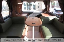 toyota hiace-wagon 2022 GOO_JP_700056143030250622001