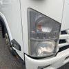 isuzu elf-truck 2015 GOO_NET_EXCHANGE_9510012A30240914W001 image 47