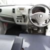 suzuki wagon-r 2011 -SUZUKI--Wagon R DBA-MH23S--MH23S-981303---SUZUKI--Wagon R DBA-MH23S--MH23S-981303- image 12