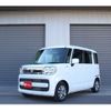 suzuki spacia 2020 quick_quick_MK53S_MK53S-257050 image 1