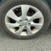 nissan serena 2011 -NISSAN--Serena DBA-FC26--FC26-024969---NISSAN--Serena DBA-FC26--FC26-024969- image 9