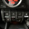 suzuki jimny 2022 CFJ1830815 image 20