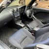 daihatsu copen 2003 -DAIHATSU 【名変中 】--Copen L880K--0006745---DAIHATSU 【名変中 】--Copen L880K--0006745- image 9