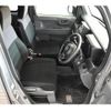 honda n-van 2018 quick_quick_HBD-JJ1_JJ1-3001975 image 14