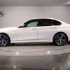 bmw 3-series 2024 quick_quick_3BA-5F20_WBA20FF0308E58927 image 12