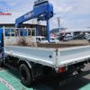 mitsubishi-fuso canter 2000 -MITSUBISHI--Canter KK-FG63EE--550163---MITSUBISHI--Canter KK-FG63EE--550163- image 9