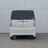 honda n-box 2017 -HONDA--N BOX DBA-JF1--JF1-1947901---HONDA--N BOX DBA-JF1--JF1-1947901- image 17