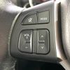 suzuki swift 2012 -SUZUKI--Swift DBA-ZC72S--ZC72S-208685---SUZUKI--Swift DBA-ZC72S--ZC72S-208685- image 9